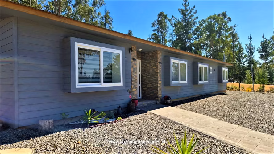 VENTA CASA  NUEVA EN CONDOMINIO - DISEÑO Y EXCLUSIVIDAD