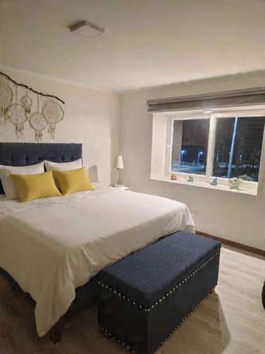 VENTA CASA  NUEVA EN CONDOMINIO - DISEÑO Y EXCLUSIVIDAD