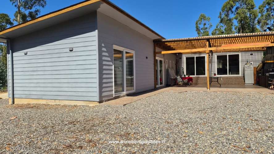 VENTA CASA  NUEVA EN CONDOMINIO - DISEÑO Y EXCLUSIVIDAD