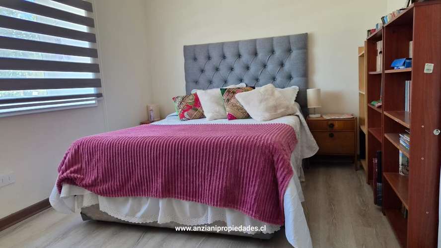 VENTA CASA  NUEVA EN CONDOMINIO - DISEÑO Y EXCLUSIVIDAD