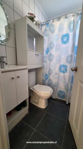 VENTA CASA  NUEVA EN CONDOMINIO - DISEÑO Y EXCLUSIVIDAD