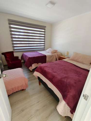 VENTA CASA  NUEVA EN CONDOMINIO - DISEÑO Y EXCLUSIVIDAD