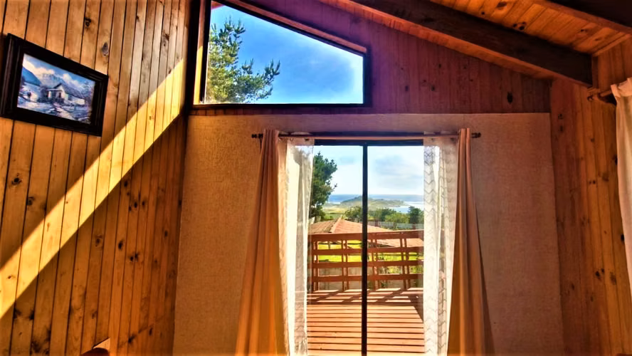 VENTA CASA A PASOS DE PLAYA PUNTA DE TRALCA EL QUISCO - Imagen 12