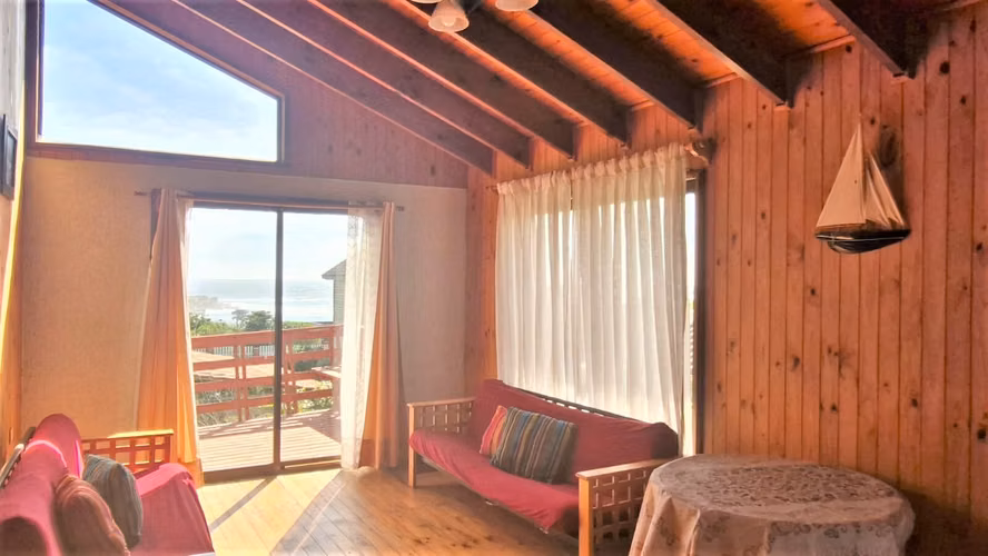 VENTA CASA A PASOS DE PLAYA PUNTA DE TRALCA EL QUISCO - Imagen 13
