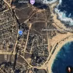 VENTA CASA A PASOS DE PLAYA PUNTA DE TRALCA EL QUISCO - Imagen 25