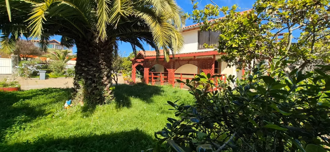 VENTA CASA A PASOS DE PLAYA PUNTA DE TRALCA EL QUISCO - Imagen 21