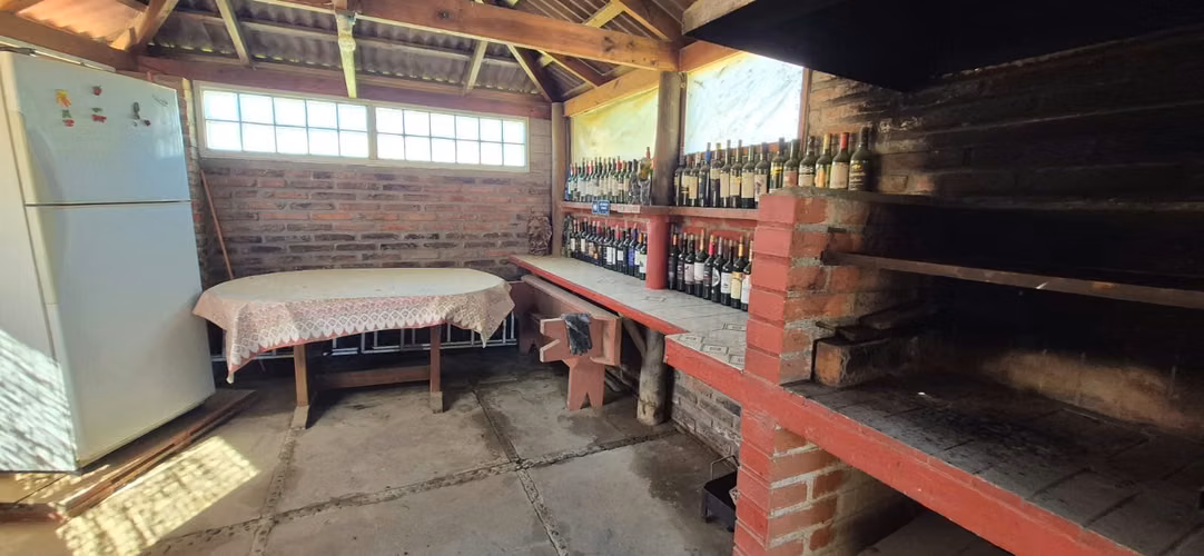VENTA CASA A PASOS DE PLAYA PUNTA DE TRALCA EL QUISCO - Imagen 23
