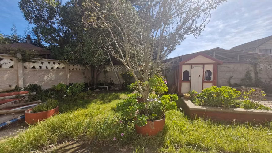 VENTA CASA A PASOS DE PLAYA PUNTA DE TRALCA EL QUISCO - Imagen 22