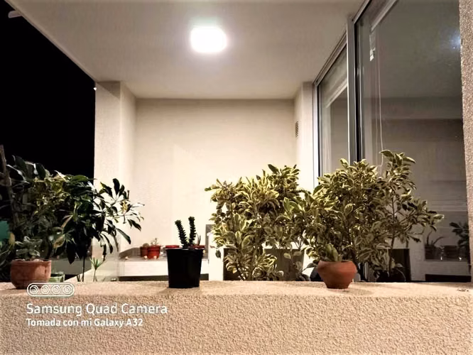 VENTA EXCLUSIVO DEPARTAMENTO 1°PISO  | ALGARROBO - Imagen 27