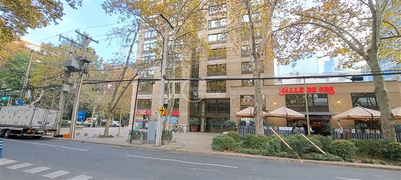 Oficina en venta en Las Condes