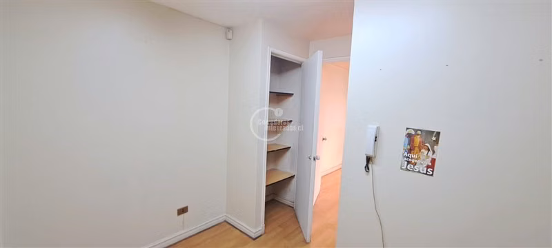 Oficina en venta en Las Condes - Imagen 5
