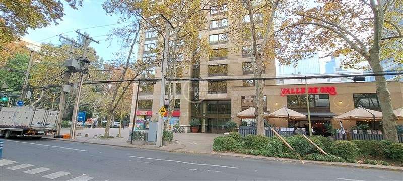 Oficina en venta en Las Condes