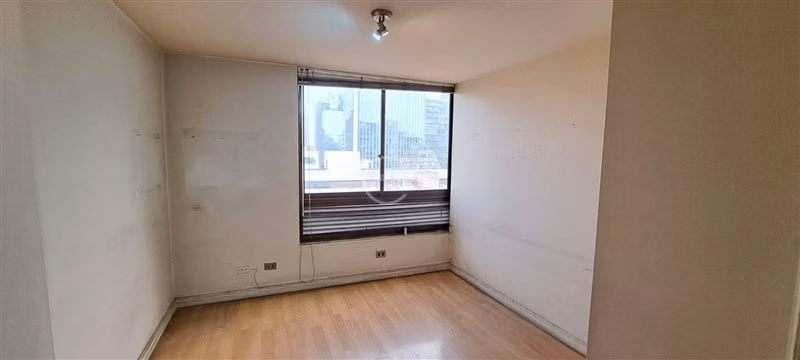 Oficina en venta en Las Condes - Imagen 3