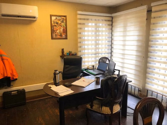 ARRIENDO OFICINAS 311M2 VIÑA DEL MAR