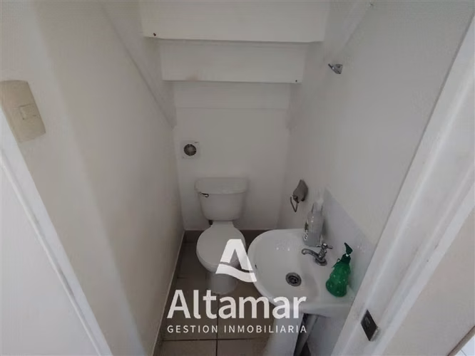 Casa en Arriendo en Coquimbo