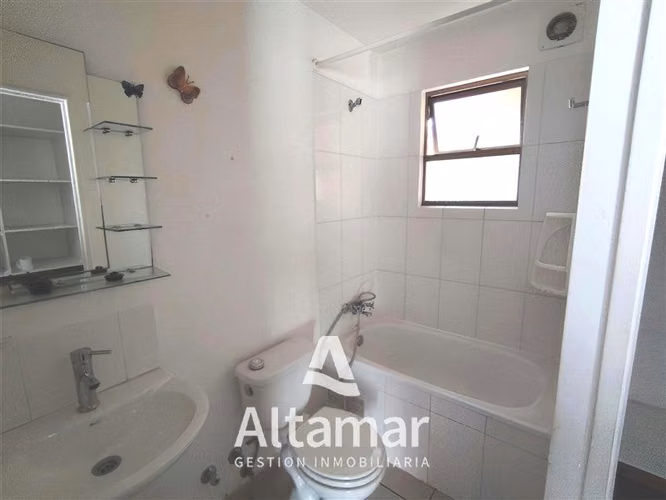 Casa en Arriendo en Coquimbo
