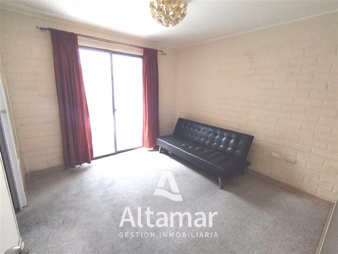 Casa en Arriendo en Coquimbo