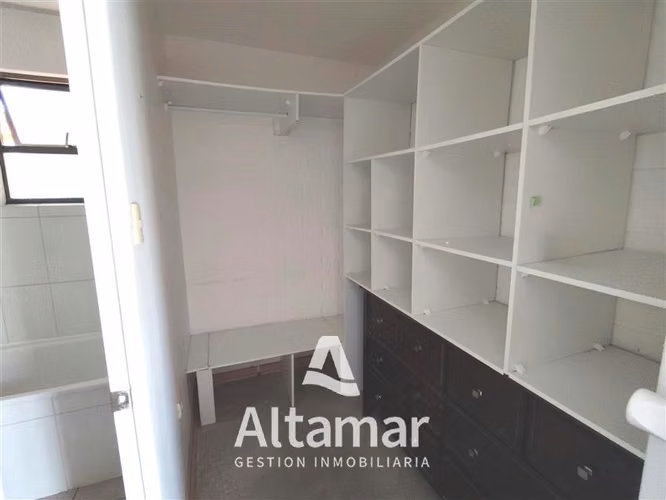 Casa en Arriendo en Coquimbo