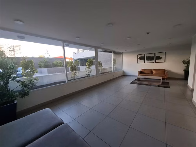 Vicuña Mackenna 5862 3D2B+Est+Bod Piso 9 - Imagen 6