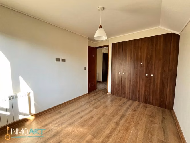 Casa en venta de 3 dorm. frente colegio Pumahue, Temuco - Imagen 31