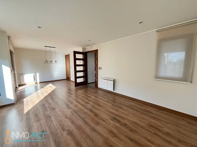Casa en venta de 3 dorm. frente colegio Pumahue, Temuco - Imagen 10