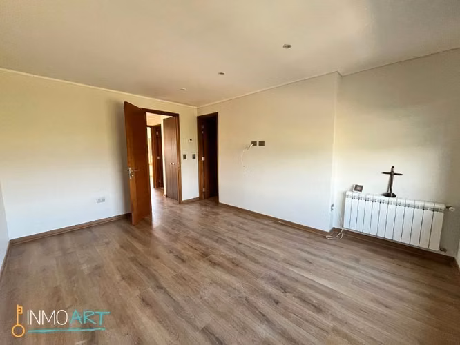 Casa en venta de 3 dorm. frente colegio Pumahue, Temuco - Imagen 21