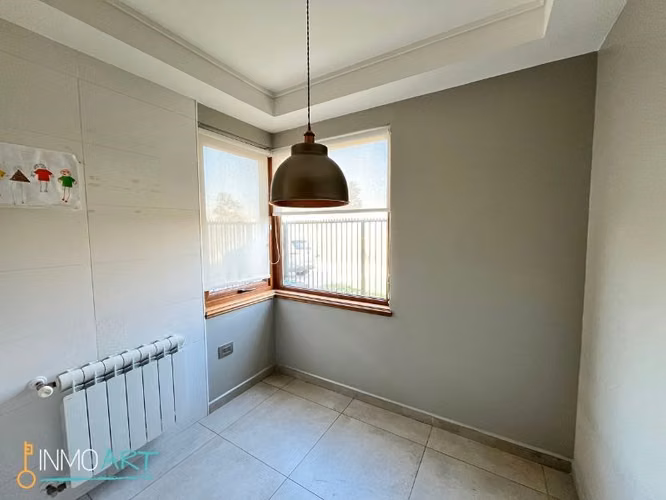 Casa en venta de 3 dorm. frente colegio Pumahue, Temuco - Imagen 14