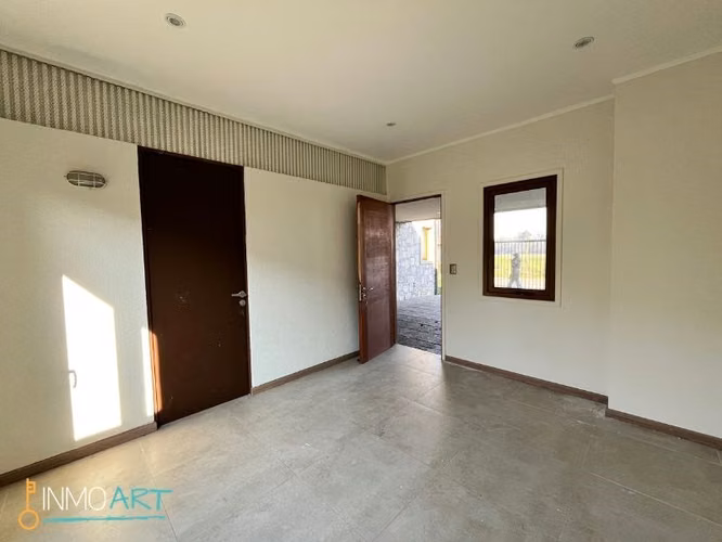 Casa en venta de 3 dorm. frente colegio Pumahue, Temuco - Imagen 36