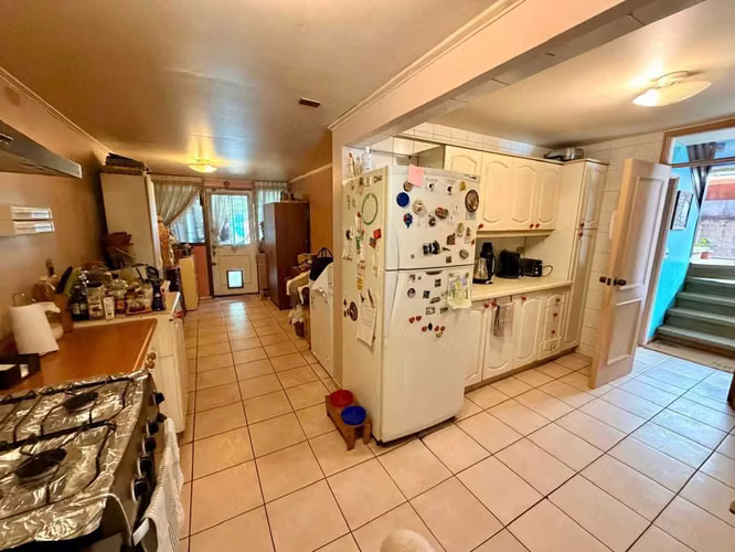 CASA 3D + 2B/ BARRIO BELLAVISTA (168293)