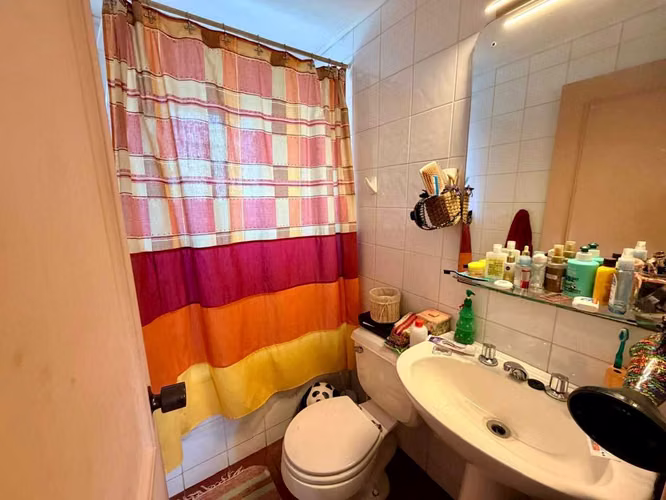 CASA 3D + 2B/ BARRIO BELLAVISTA (168293)