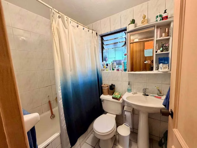 CASA 3D + 2B/ BARRIO BELLAVISTA (168293)