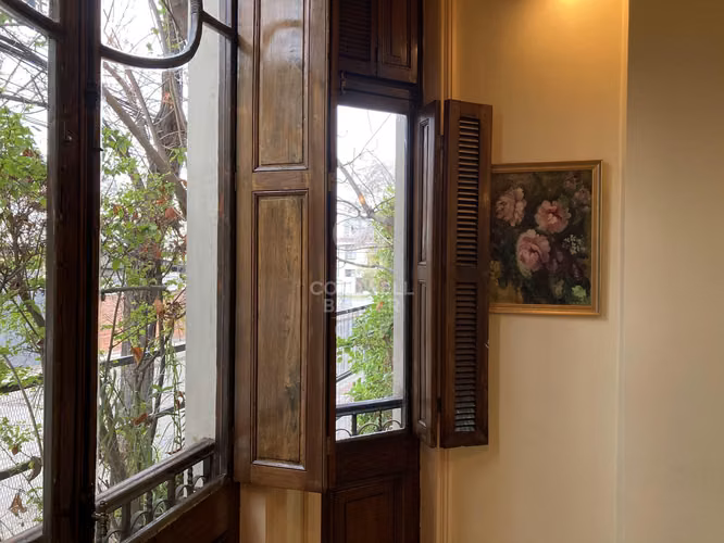 Casa comercial - Oportunidad Única