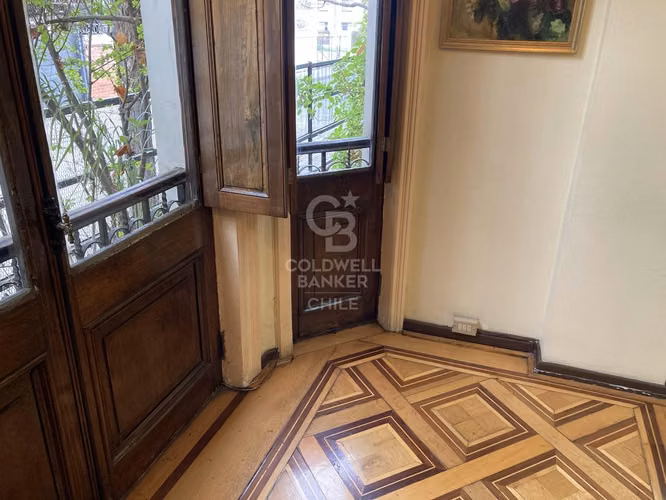 Casa comercial - Oportunidad Única