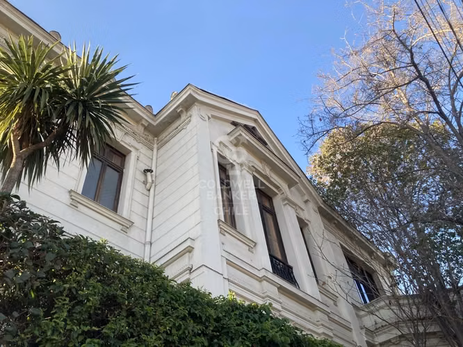 Casa comercial - Oportunidad Única