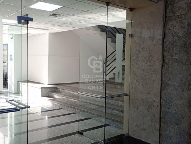 Oficina Torre Millenium 326m2 - Imagen 4