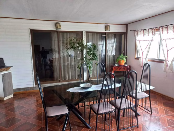 Parcela con Vistas Deslumbrantes (168302)