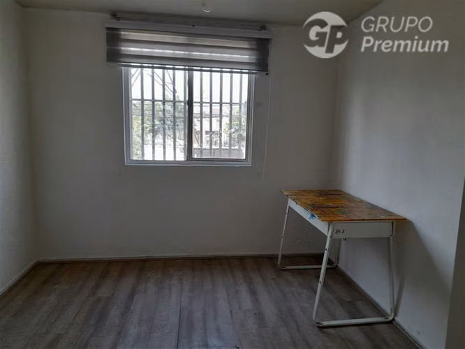 Propiedad Comercial con Negocio Activo y acondic,como casa