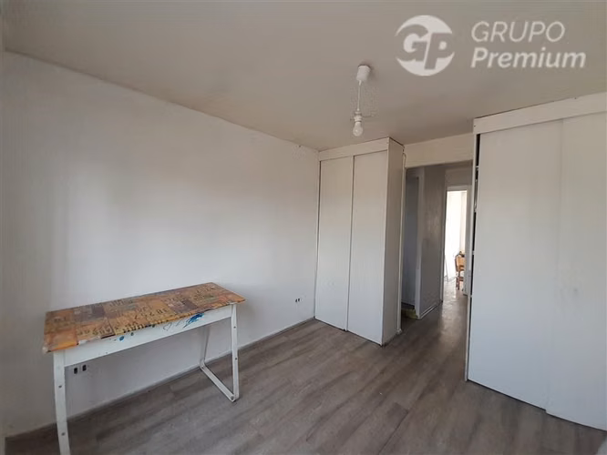 Propiedad Comercial con Negocio Activo y acondic,como casa