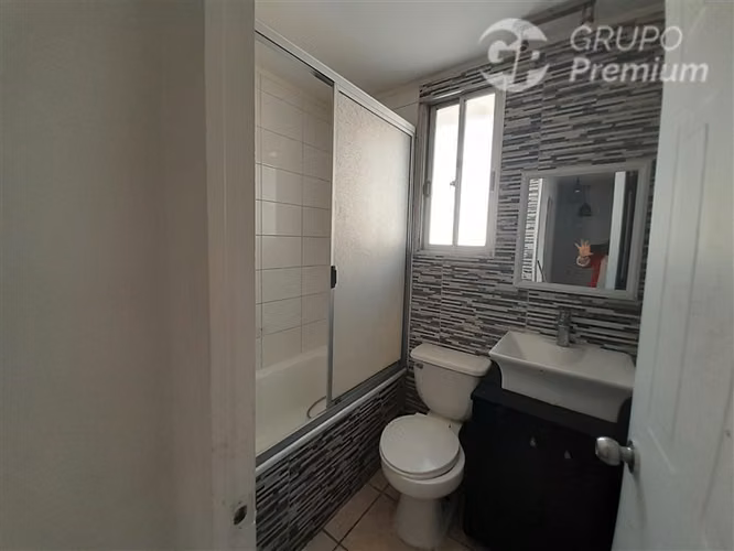 Propiedad Comercial con Negocio Activo y acondic,como casa