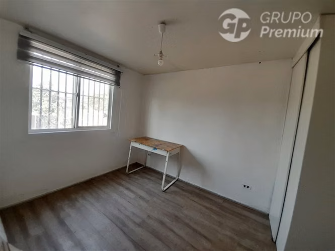 Propiedad Comercial con Negocio Activo y acondic,como casa