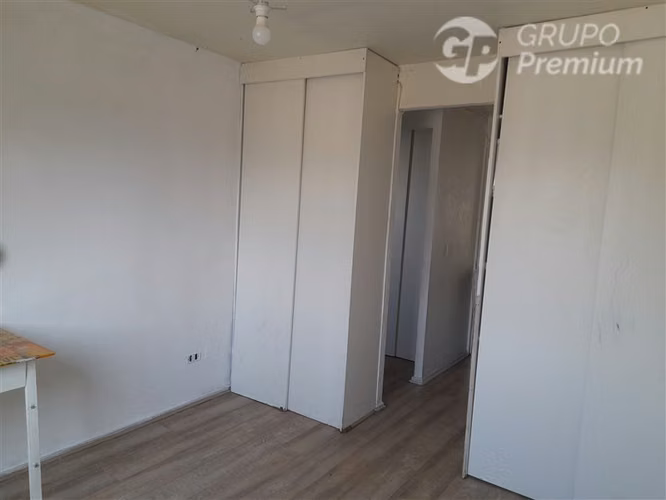 Propiedad Comercial con Negocio Activo y acondic,como casa
