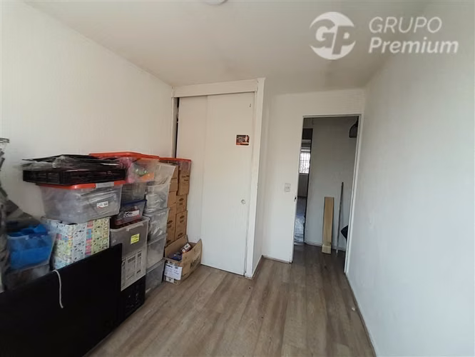 Propiedad Comercial con Negocio Activo y acondic,como casa