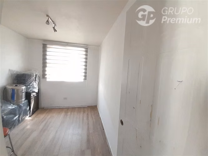 Propiedad Comercial con Negocio Activo y acondic,como casa