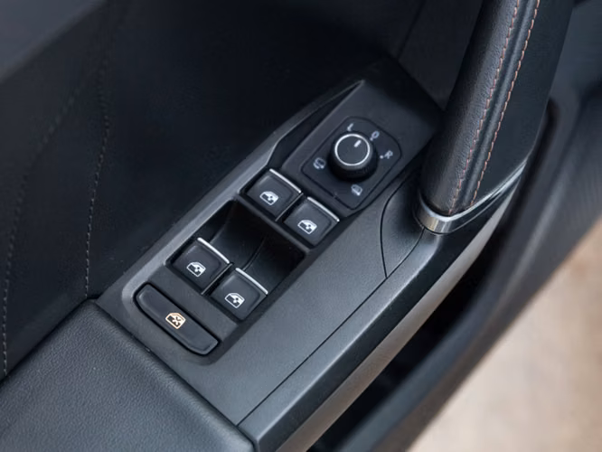 Cupra Formentor Tsi 2.0 2022