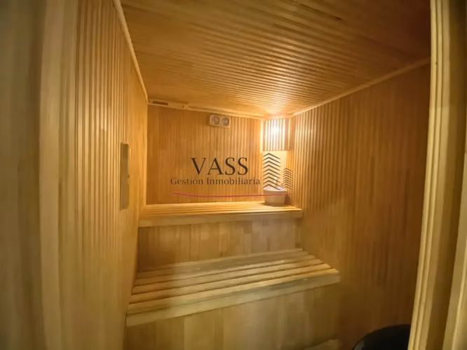VASS GESTIÓN INMOBILIARIA Vende departamento centro de Viña Del Mar.