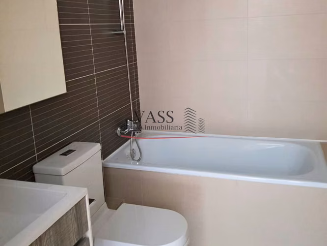 VASS GESTIÓN INMOBILIARIA Vende departamento centro de Viña Del Mar.