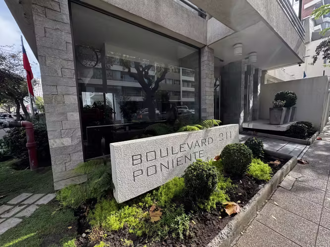 Se vende Hermoso Departamento 1D 1B Amoblado en excelente ubicación.