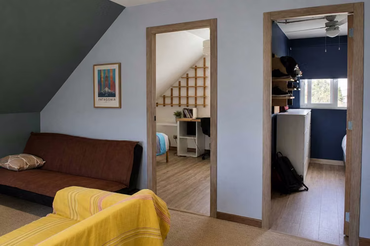 Precio rebajado, con potencial en condominio (168305) - Imagen 21