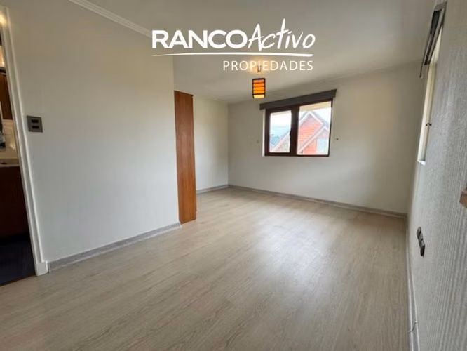 Casa en venta de 3D/3B en condominio San Pedro de la Paz