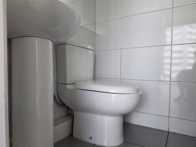 Oficina Amoblada en Arriendo Edificio Quantum - Imagen 20